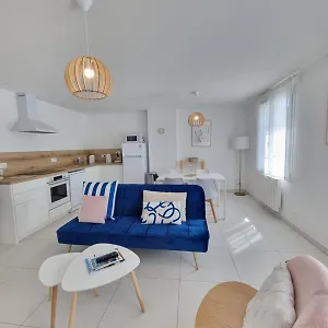 https://apt-le-cocon-du-prieure-t3.inbrittany.com